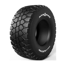 Opona Maxam 600/55 R26.5 MS961R 165D TL
