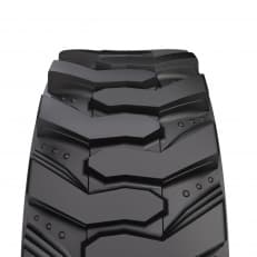 Opona Maxam MS906