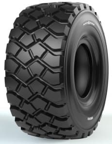 Opona Maxam 23.5 R25 MS302 E3/L3+ 201A2/185B ** TL