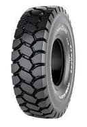Opona Maxam 18.00 R25 MS401 ** 185/204B/A2 TL