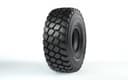 Opona Maxam 26.5 R25 MS405 DUMPXTRA ** K TL