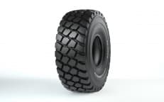 Opona Maxam 26.5 R25 MS405 DUMPXTRA ** K TL