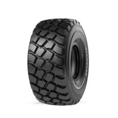 Opona Maxam 23.5 R25 MS405 E4/L4 DUMPXTRA 201A2 **K TL