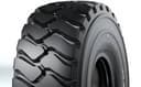 Opona Maxam 23.5 R25 MS406 ** K TL