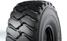 Opona Maxam 23.5 R25 MS406 ** K TL