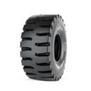 Opona Maxam 23.5 R25 MS501 MINEXTRA L5 201A2 ** TL