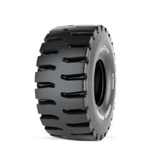 Opona Maxam 26.5 R25 MS501 MINEXTRA L5 209A2 ** TL