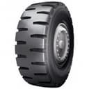 Opona Maxam 20.5 R25 MS501 MINEXTRA ** K TL