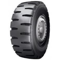 Opona Maxam 26.5 R25 MS501 MINEXTRA *** K TL