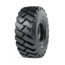 Opona Maxam 23.5 R25 MS503 ** K TL