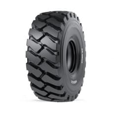 Opona Maxam 26.5 R25 MS503 ** K TL
