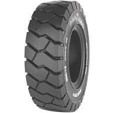 Opona Maxam 18X7-8 MS701+ SWIFT QUICK PEŁNA