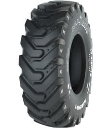 Opona Maxam 16.9-28 IND MS901 14PR 155A8 TL