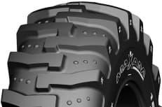 Opona Maxam 16.9-28 MS903 152A8 12PR TL
