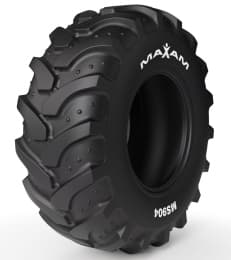 Opona Maxam 17.5L-24 MS904 149A8 12PR TL