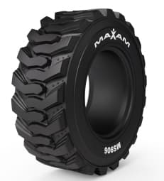 Opona Maxam 10-16.5 MS906 10PR 134A2 TL