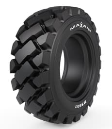 Opona Maxam 12-16.5 MS907 14PR 147A2 TL
