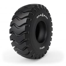Opona Maxam 26.5-25 MS913 E3/L3 28PR 203A2/188B TL
