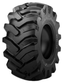 Opona Maxam 28L-26 LOGXTRA MS931 LS2 26PR 185A2/173A6 TL