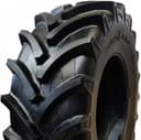 Opona Maxam 480/70 R28 AGRIXTRA 70 MS951R 140A8 TL