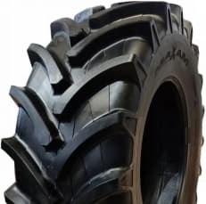 Opona Maxam 320/85 R24 AGRIXTRA 85 MS951R 122A8 TL