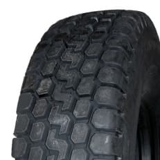 Opona Maxam 16.00 R25 MSV01 B J 174F TL