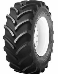 Opona Firestone 540/65 R38 MAXITRACTION65 147D/144E TL DOT2024