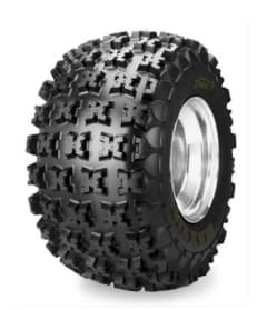 Opona Maxxis 22X11.00-9 RAZR2 M-934 48J 6PR