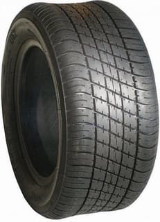 Opona Maxxis 195/50 R10 C 8001-1 98N