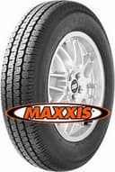 Opona Maxxis 175/80 R16C CAB SPECIAL 98/96Q DOT2011