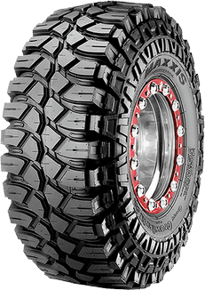 Opona Maxxis 35 x12.5 -16 M-8090 CREEPY CRAWLER [112] L
