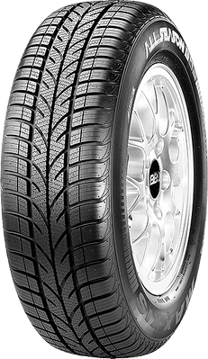 Opona Maxxis 215/60 R16 MAXXIS MA-AS [99] H XL