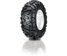 Opona Maxxis 26X9 R12 (225/75R12) BIGHOR M-917 49N