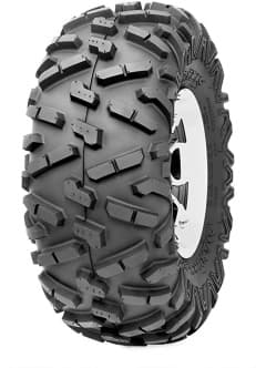Opona Maxxis 25X8.00 R12 BIGHORN2 MU-09 43N 6PR