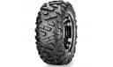 Opona Maxxis 25X10-12 (255/65-12) BIGHORN M-918 50N