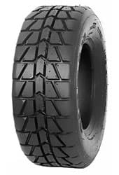 Opona Maxxis 21X7.00-10 (175/70-10) C-9272 42N