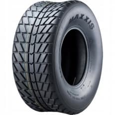 Opona Maxxis 18X10.00-10 TL STREETMAX C-9273 32N