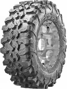Opona Maxxis 30X10R14 CARNIVORE ML1 8PR 60M TL