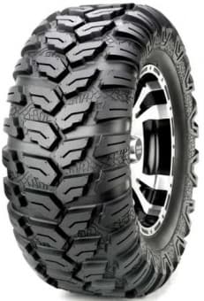 Opona Maxxis 25X8-12 CEROS MU03 6PR 43N TL