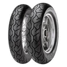 Opona Maxxis 110/90-19 CLASSIC M-6011 62H F TL