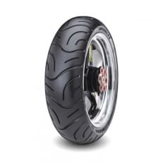 Opona Maxxis 140/70-12 M-6029 65P  TL