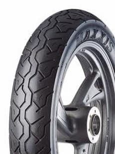 Opona Maxxis MT90-16 M6011 Classic Rear 74H