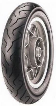 Opona Maxxis 110/90-18 M6103 Promaxx Rear 61H