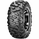 Opona Maxxis 25X8-12 M917 BIGHORN 43N 6PR