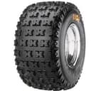 Opona Maxxis 20X11-9 M932 RAZR 38J 4PR