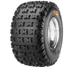 Opona Maxxis 20X11-8 M932 RAZR 4PR