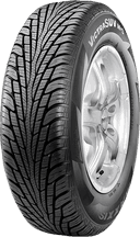 Opona Maxxis 235/60 R18 MAXXIS MA-SAS [107] V XL