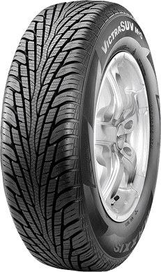 Opona Maxxis 245/70 R16 MA-SAS 111H
