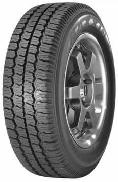 Opona Maxxis 195 R14C MALAS VANPRO 106/104R