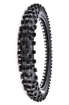 Opona Maxxis 80/100-21 MAXXCROS IT M-7304 51M